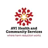 AVI Health and Community Services