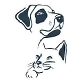 Harvester Veterinary Hospital of Burr Ridge