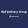 Rail Delivery Group