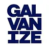 Galvanize Climate Solutions