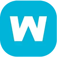 Wisestep logo