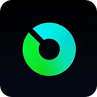 INGENIOUS.BUILD logo