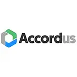 Accordus
