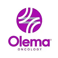 Olema Oncology logo