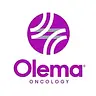 Olema Oncology