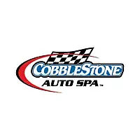 Cobblestone logo