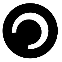 Helios Intelligence Platforms logo