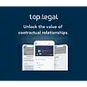 top.legal