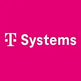 T-Systems ICT India Pvt. Ltd.