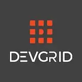 Devgrid