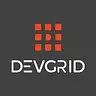 Devgrid