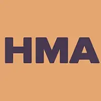 Healthcare Management Administrators logo