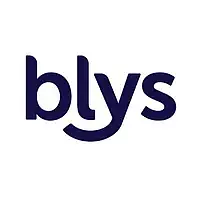 Blys logo