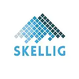 skellig