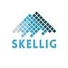 skellig
