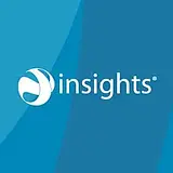 Insights Learning & Development Ltd