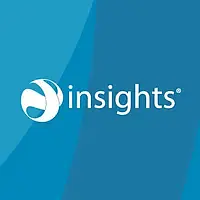 Insights Learning & Development Ltd logo