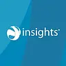 Insights Learning & Development Ltd