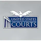 U.S. Court of Appeals, Ninth Circuit