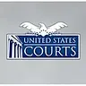 U.S. Court of Appeals, Ninth Circuit
