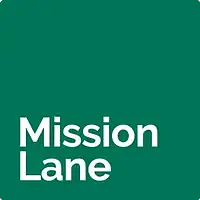 Mission Lane logo