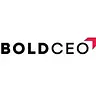 BOLD CEO