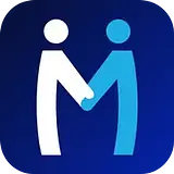 Prime System Solutions