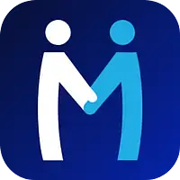 Prime System Solutions logo