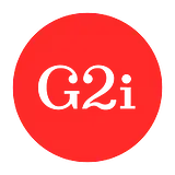 G2i