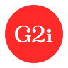 G2i