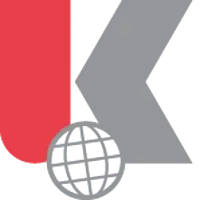 Ahkgroup logo