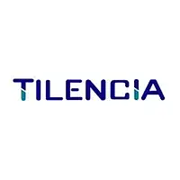 Tilencia logo