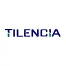 Tilencia