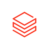 Databricks