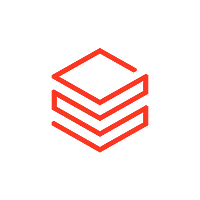 Databricks logo