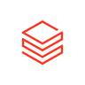 Databricks