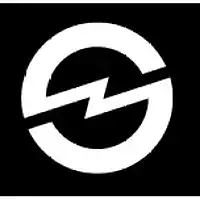 ShopGrok logo