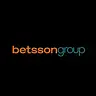 Betsson Group