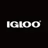 Igloo