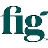 Fig