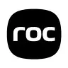 ROC Ventures