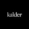 Kalder
