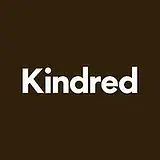 Kindred
