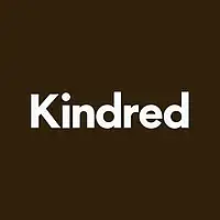 Kindred logo