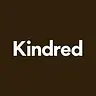 Kindred