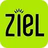 Ziel Global