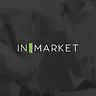 InMarket