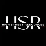 High Street Resources