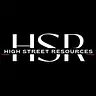 High Street Resources