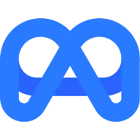 Allminds logo